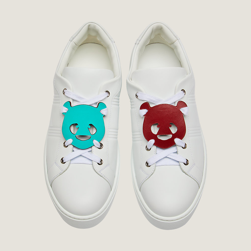 Chaussure panda en ligne new arrivals